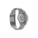 ROLEX Rolex Submariner Automatic Mechanical Movement 300m Waterproof Men's Watch Swiss Watch 40mm Black Dial Oyster Steel Case Oyster Steel Strap - Image 3
