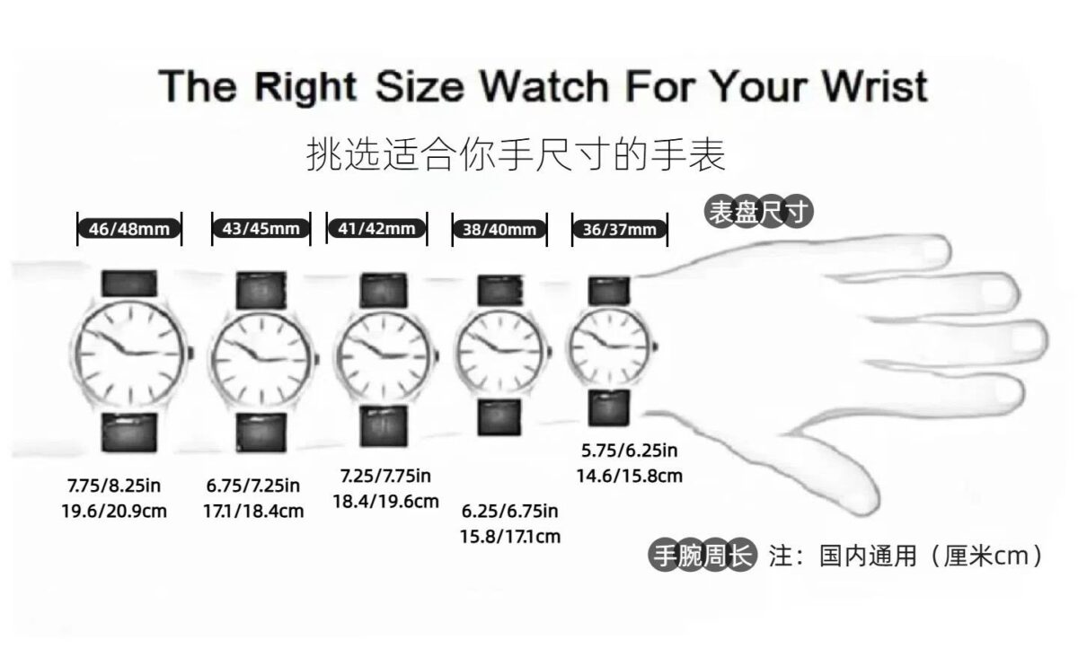 ROLEX Submariner Green Water Ghost 2023 Automatic Mechanical Movement Date Display Men's Swiss Watch 41mm Black Dial Oyster Steel Case Oyster Steel Strap - Image 10