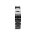 ROLEX Rolex Oyster Perpetual Tiffany Blue/Tiffany Blue Automatic Mechanical Movement 100m Waterproof Women's Watch Swiss Watch 36mm Blue Dial Oyster Steel Case - Image 7