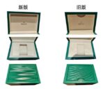 ROLEX Rolex Oyster Perpetual Tiffany Blue/Tiffany Blue Automatic Mechanical Movement 100m Waterproof Women's Watch Swiss Watch 36mm Blue Dial Oyster Steel Case - Image 9