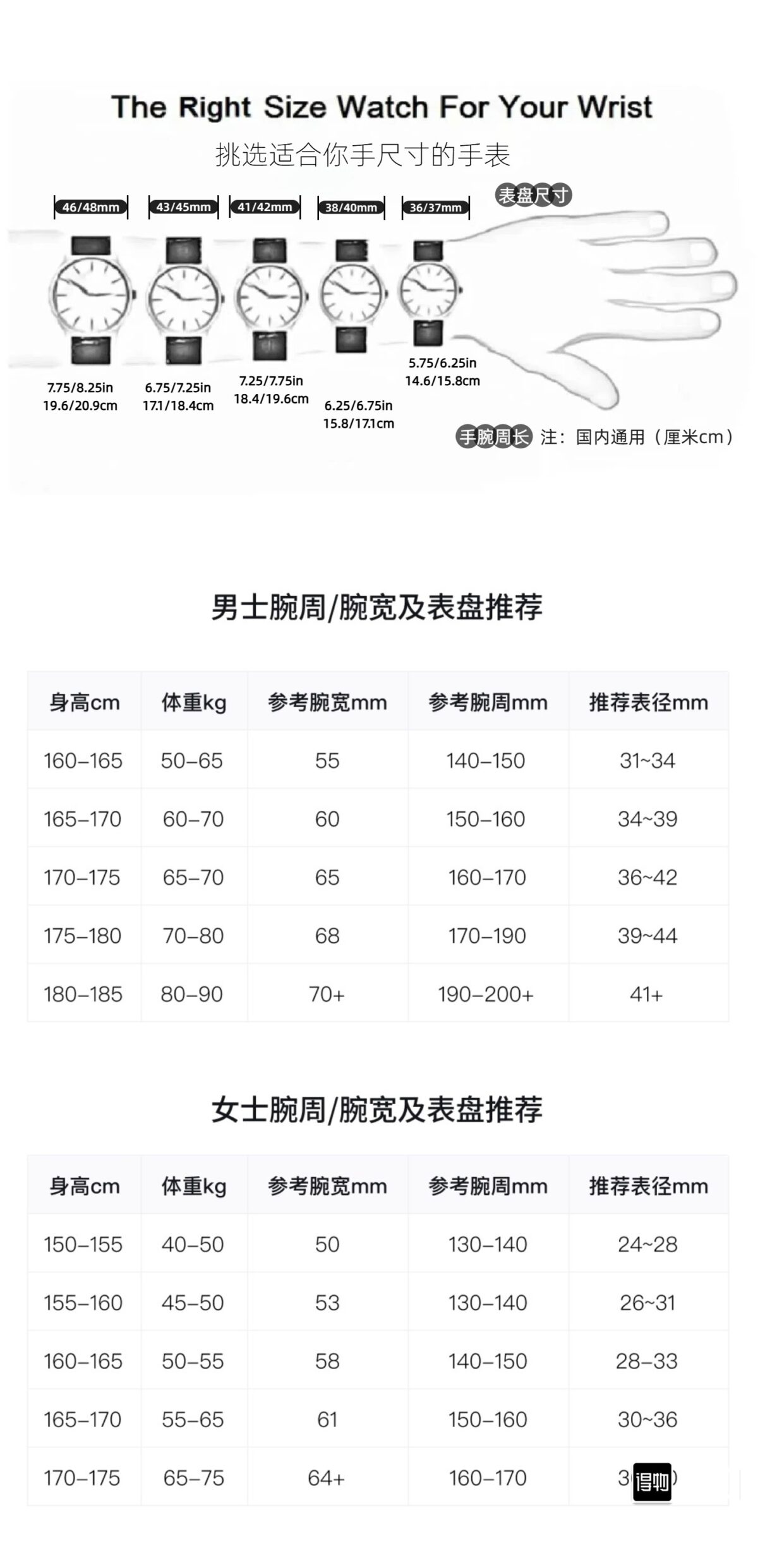 ROLEX Rolex Log Series Automatic Mechanical Movement Waterproof Date Display Olive Green Dial Women's Swiss Watch 31mm Green Dial Oyster Steel Case Oyster Steel Strap - Image 9